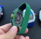 Swiss Richard Mille RM 67-02 Wayde Van Niekerk Green Watch 2_th.jpg